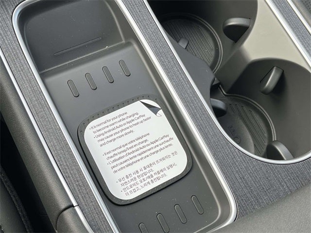 2026 Hyundai PALISADE SEL Premium 8 Passenger