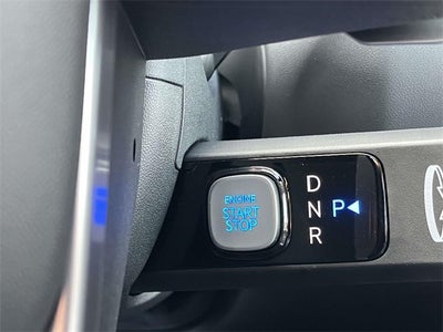 2026 Hyundai PALISADE SEL Premium 8 Passenger