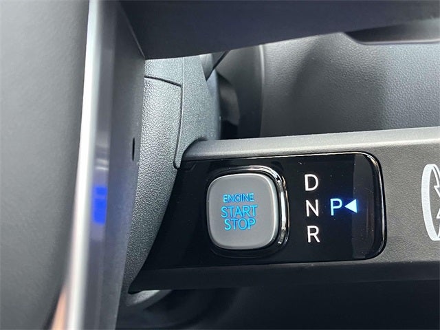 2026 Hyundai PALISADE SEL Premium 8 Passenger