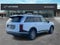 2026 Hyundai PALISADE SEL Premium 8 Passenger