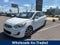 2017 Hyundai ACCENT Value Edition