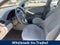 2017 Hyundai ACCENT Value Edition