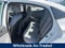 2017 Hyundai ACCENT Value Edition
