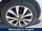 2017 Hyundai ACCENT Value Edition