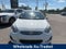 2017 Hyundai ACCENT Value Edition
