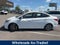2017 Hyundai ACCENT Value Edition