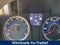 2017 Hyundai ACCENT Value Edition