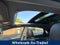 2014 Hyundai ELANTRA GT Base
