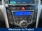2014 Hyundai ELANTRA GT Base