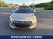 2014 Hyundai ELANTRA GT Base