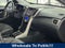 2014 Hyundai ELANTRA GT Base