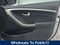 2014 Hyundai ELANTRA GT Base