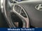 2014 Hyundai ELANTRA GT Base