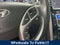 2014 Hyundai ELANTRA GT Base