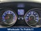 2014 Hyundai ELANTRA GT Base