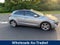 2014 Hyundai ELANTRA GT Base
