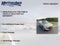 2014 Hyundai ELANTRA GT Base