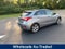 2014 Hyundai ELANTRA GT Base