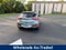 2014 Hyundai ELANTRA GT Base