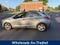 2014 Hyundai ELANTRA GT Base