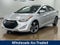 2013 Hyundai ELANTRA SE