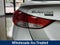 2013 Hyundai ELANTRA SE