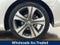 2013 Hyundai ELANTRA SE