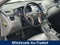 2013 Hyundai ELANTRA SE