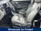 2013 Hyundai ELANTRA SE