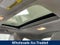 2013 Hyundai ELANTRA SE