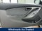 2013 Hyundai ELANTRA SE