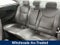 2013 Hyundai ELANTRA SE