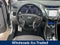 2013 Hyundai ELANTRA SE