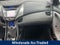 2013 Hyundai ELANTRA SE