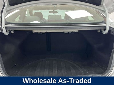 2013 Hyundai ELANTRA SE