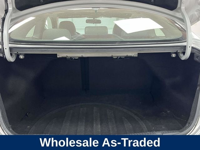 2013 Hyundai ELANTRA SE