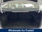 2013 Hyundai ELANTRA SE