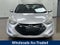 2013 Hyundai ELANTRA SE