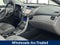 2013 Hyundai ELANTRA SE