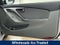 2013 Hyundai ELANTRA SE