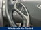 2013 Hyundai ELANTRA SE
