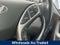 2013 Hyundai ELANTRA SE