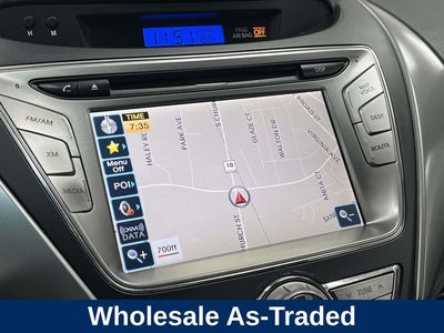 2013 Hyundai ELANTRA SE