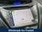 2013 Hyundai ELANTRA SE