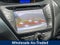2013 Hyundai ELANTRA SE