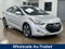 2013 Hyundai ELANTRA SE