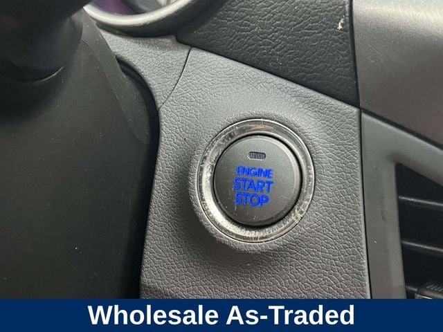 2013 Hyundai ELANTRA SE