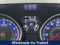 2013 Hyundai ELANTRA SE