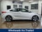 2013 Hyundai ELANTRA SE