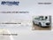 2013 Hyundai ELANTRA SE